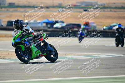 media/Oct-25-2025-2WTD (Sat) [[1e4a1f2fa2]]/C Group/Session 2 (Chicane 1 and Turn 5)/